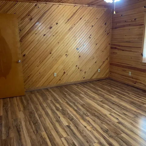 $405,000 | 344 Birch Drive, Onalaska, TX 77360