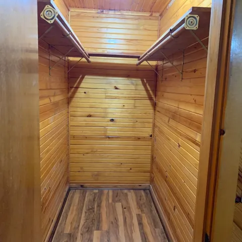 $405,000 | 344 Birch Drive, Onalaska, TX 77360