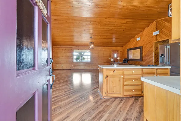 $375,000 | 344 Birch Drive, Onalaska, TX 77360