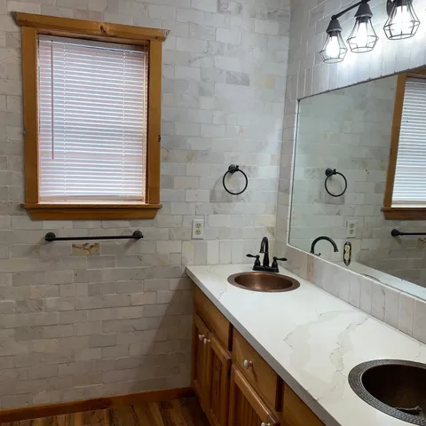 $405,000 | 344 Birch Drive, Onalaska, TX 77360