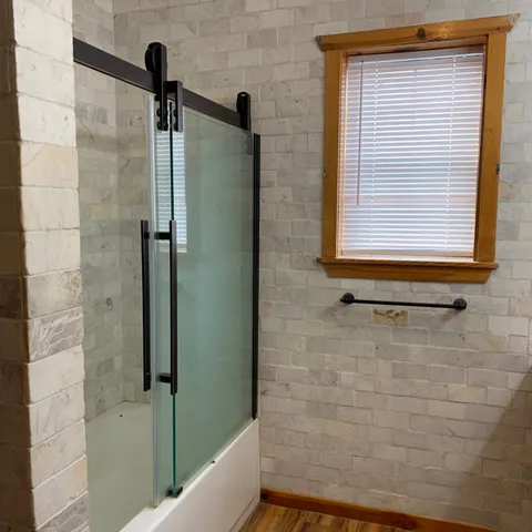 $405,000 | 344 Birch Drive, Onalaska, TX 77360