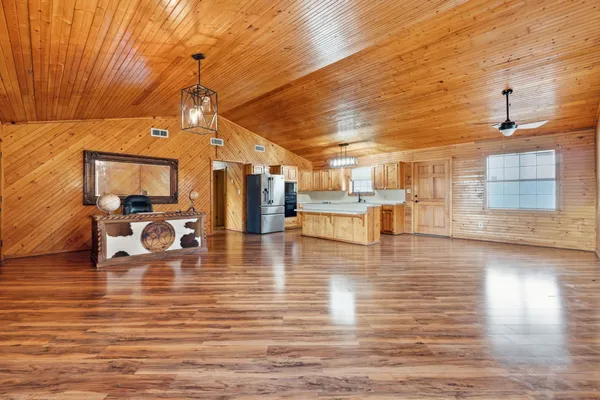 $375,000 | 344 Birch Drive, Onalaska, TX 77360