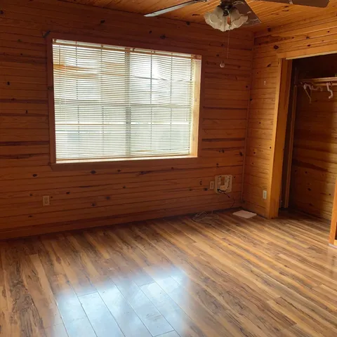 $405,000 | 344 Birch Drive, Onalaska, TX 77360