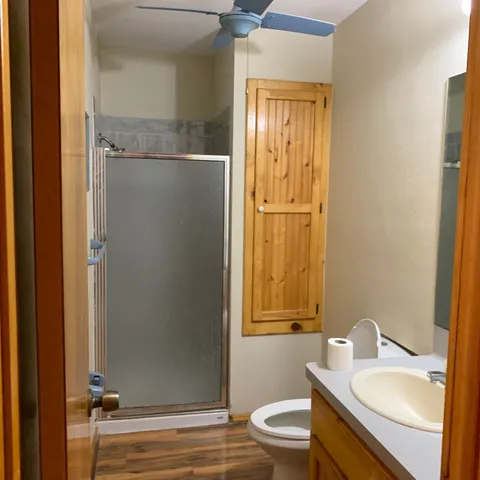 $405,000 | 344 Birch Drive, Onalaska, TX 77360