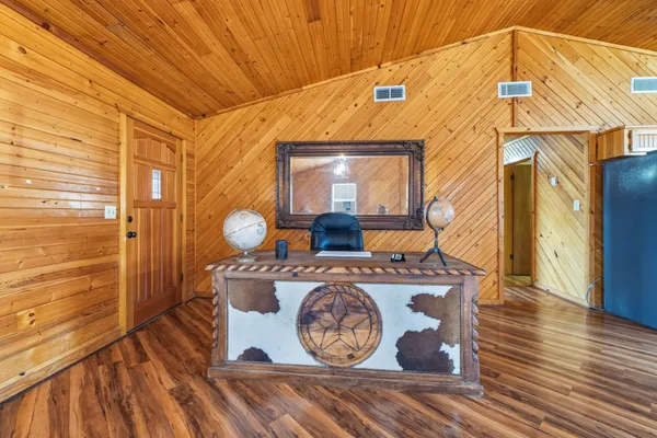 $375,000 | 344 Birch Drive, Onalaska, TX 77360