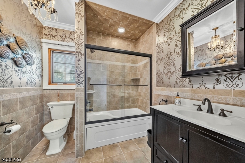 276 Northview Terrace Springfield, NJ 07081 - Photo 17 of 42