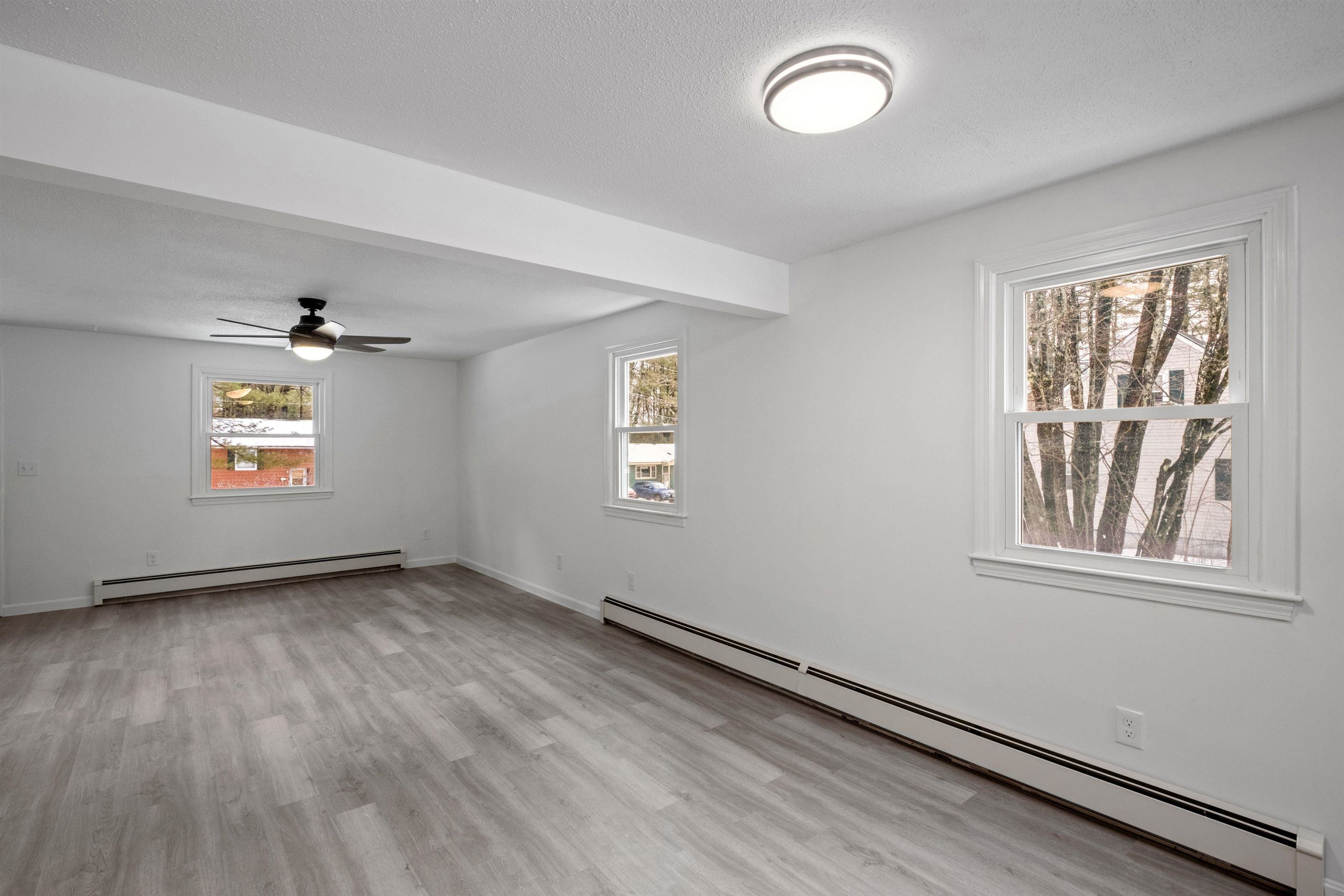 56 Mark Road Franklin, NH 03235 - Photo 35 of 40