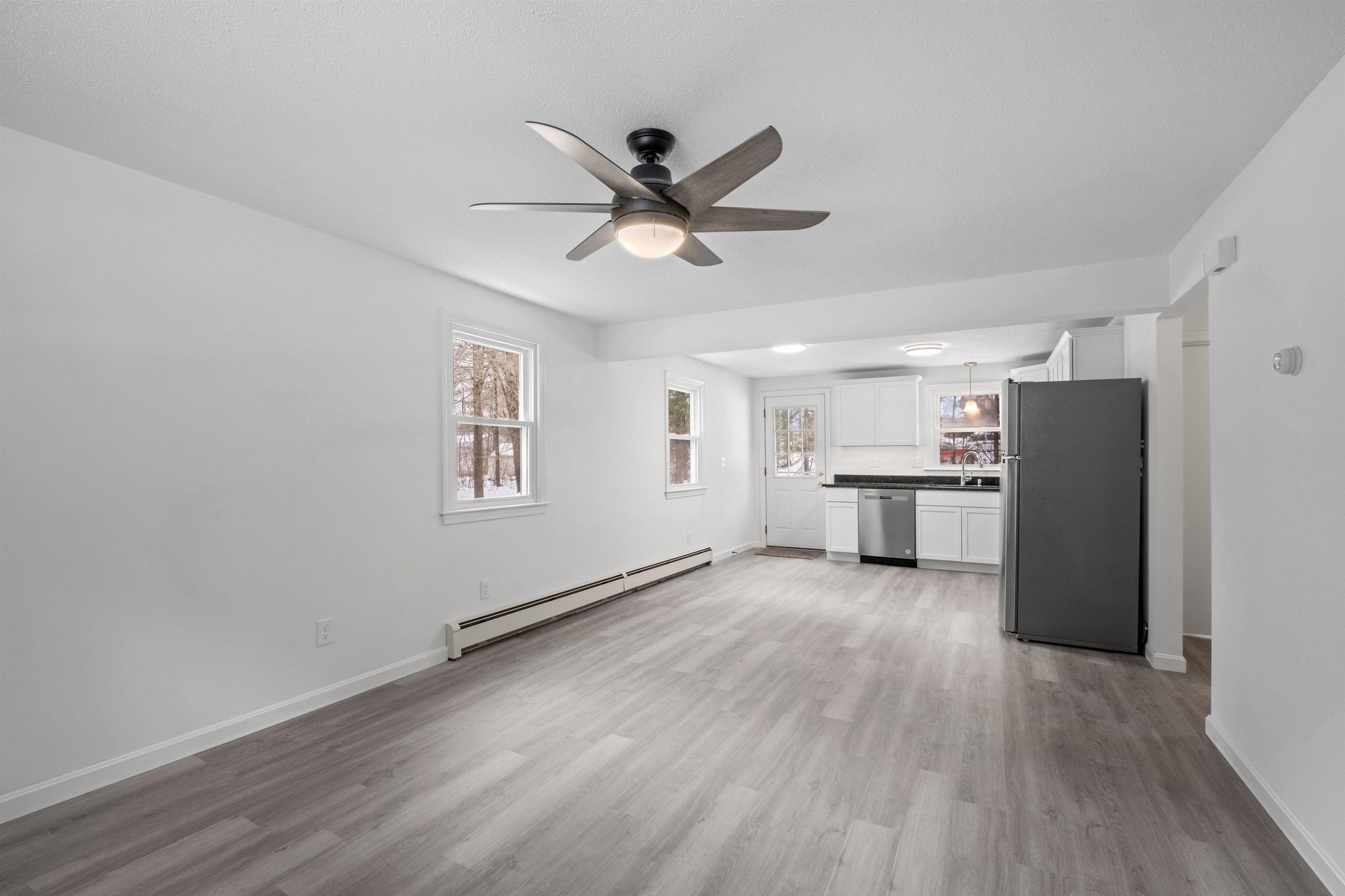 56 Mark Road Franklin, NH 03235 - Photo 38 of 40