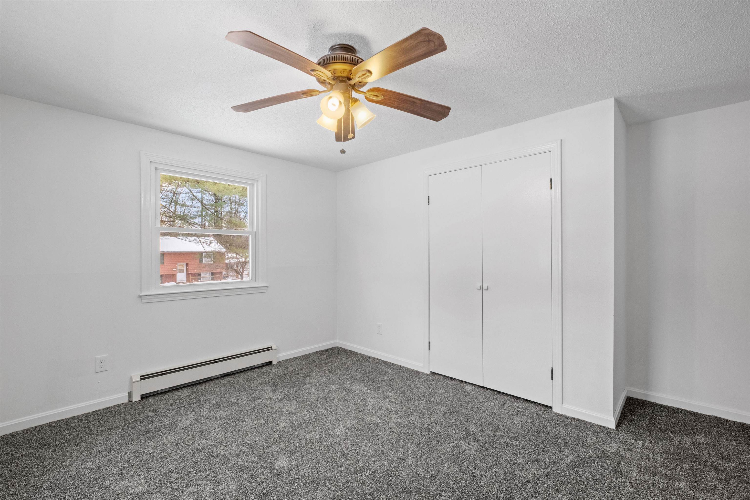 56 Mark Road Franklin, NH 03235 - Photo 8 of 40