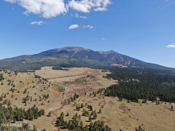 $630,000 | 1 Hart Praire Road, Unit 1, Flagstaff, AZ 86001