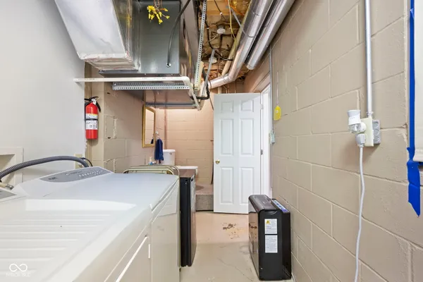 $599,900 | 7200 2f Drive, Nineveh, IN 46164