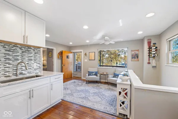 $599,900 | 7200 2f Drive, Nineveh, IN 46164