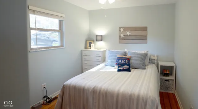 $599,900 | 7200 2f Drive, Nineveh, IN 46164