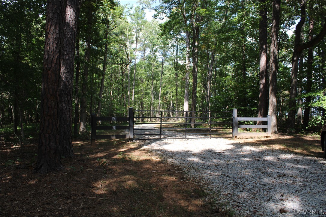 0 Scotchtown Road Beaverdam, VA 23015 - Photo 1 of 18 Gallery Image 1