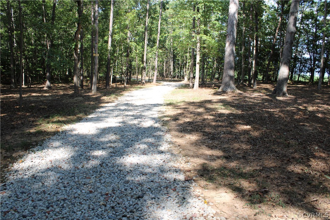 0 Scotchtown Road Beaverdam, VA 23015 - Photo 17 of 18 Gallery Image 17