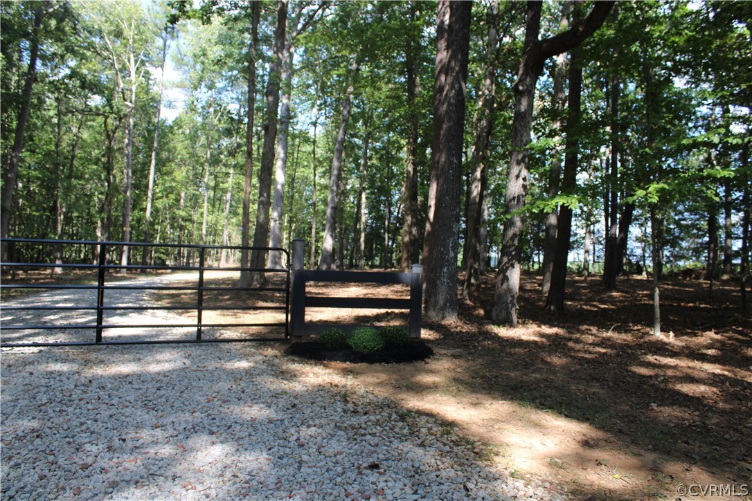 0 Scotchtown Road Beaverdam, VA 23015 - Photo 2 of 18 Gallery Image 2