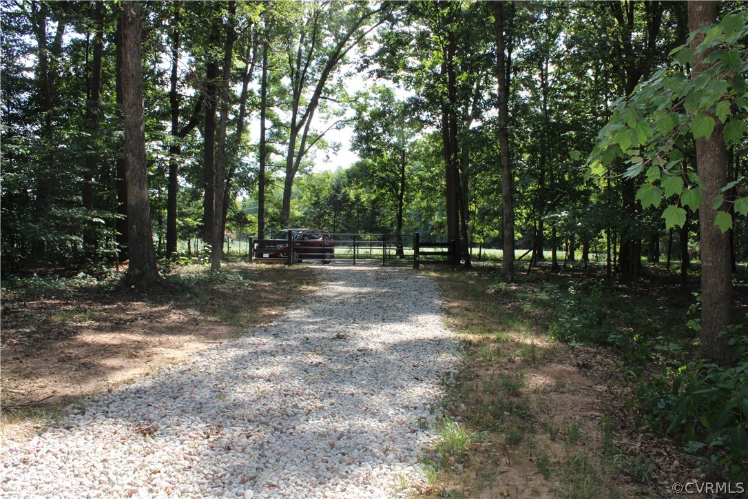 0 Scotchtown Road Beaverdam, VA 23015 - Photo 5 of 18 Gallery Image 5