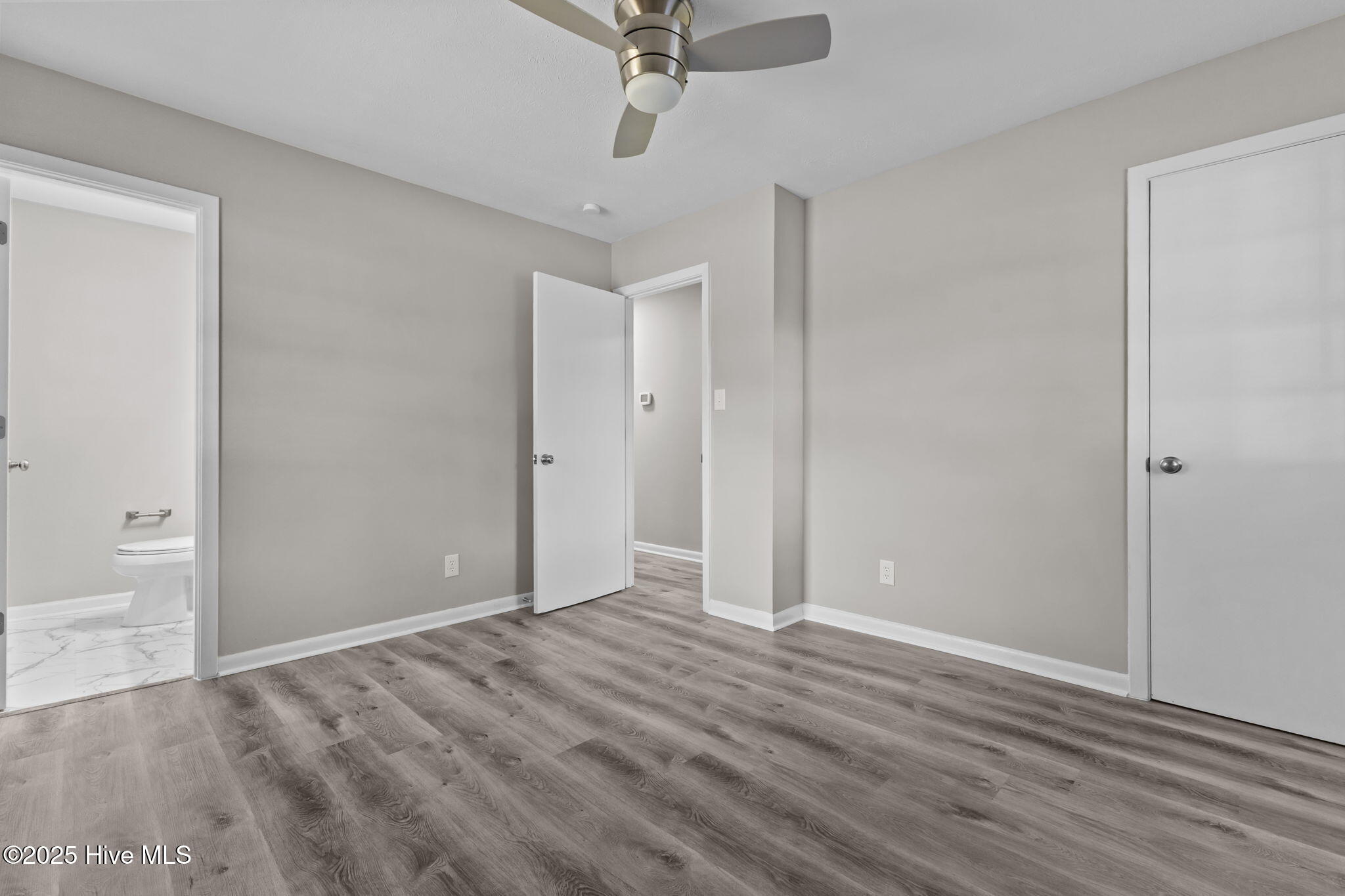 1102 Danbury Road Fayetteville, NC 28311 - Photo 16 of 27 8-web-or-mls-AZ3A0876