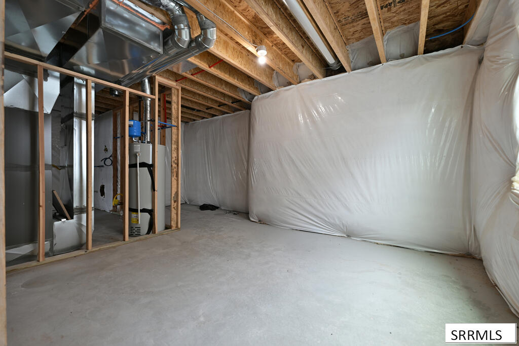 3073 Elixir Road Ammon, ID 83406 - Photo 13 of 14 Gallery Image 13