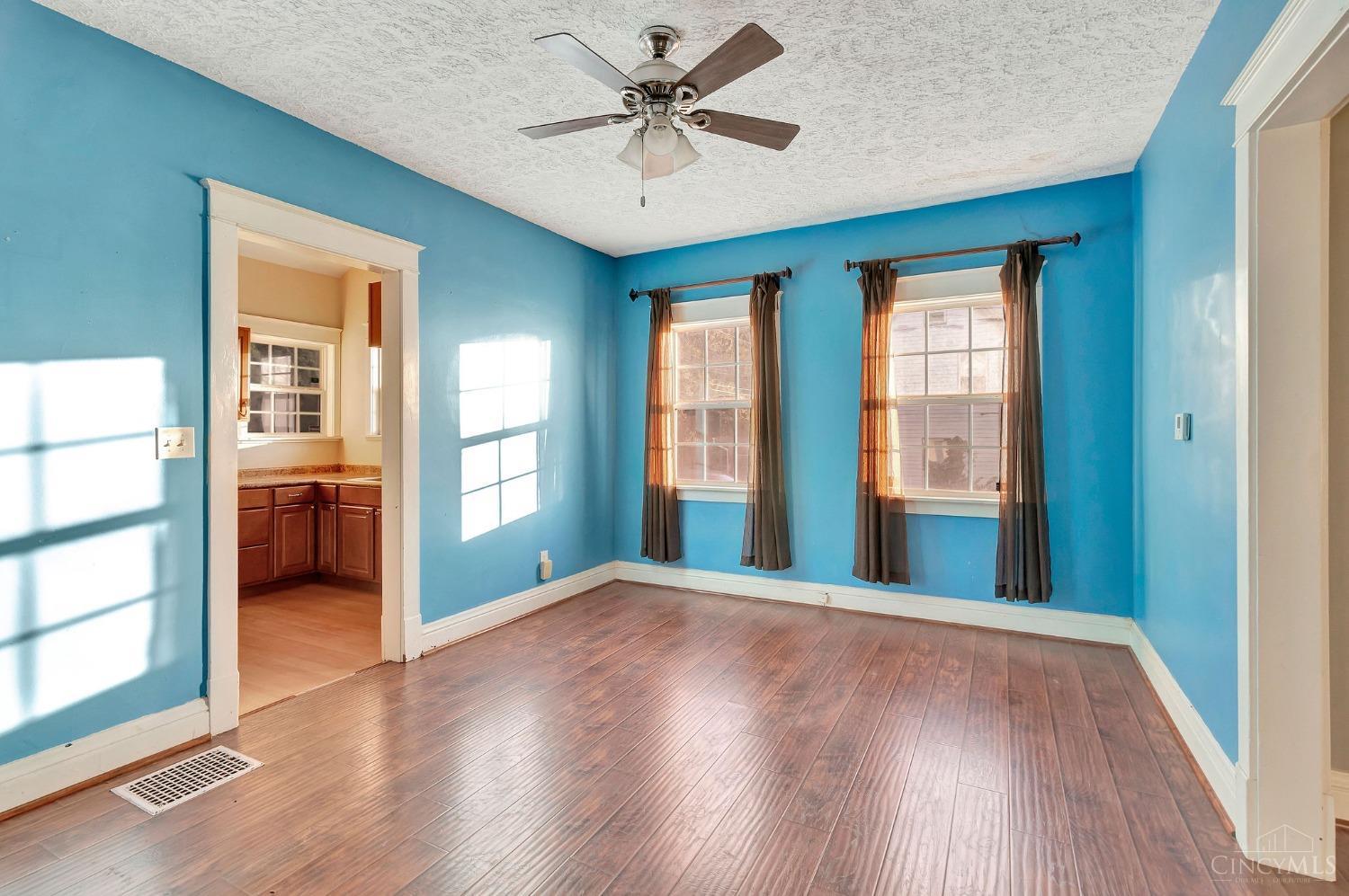 3324 River Road Cincinnati, OH 45204 - Photo 10 of 54 Gallery Image 10