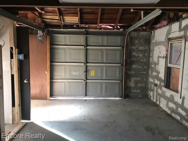 25597 Middlebelt Road Farmington Hills, MI 48336 - Photo 15 of 33