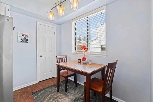 $279,900 | 1557 Pinehurst Drive, Pittsburgh, PA 15241