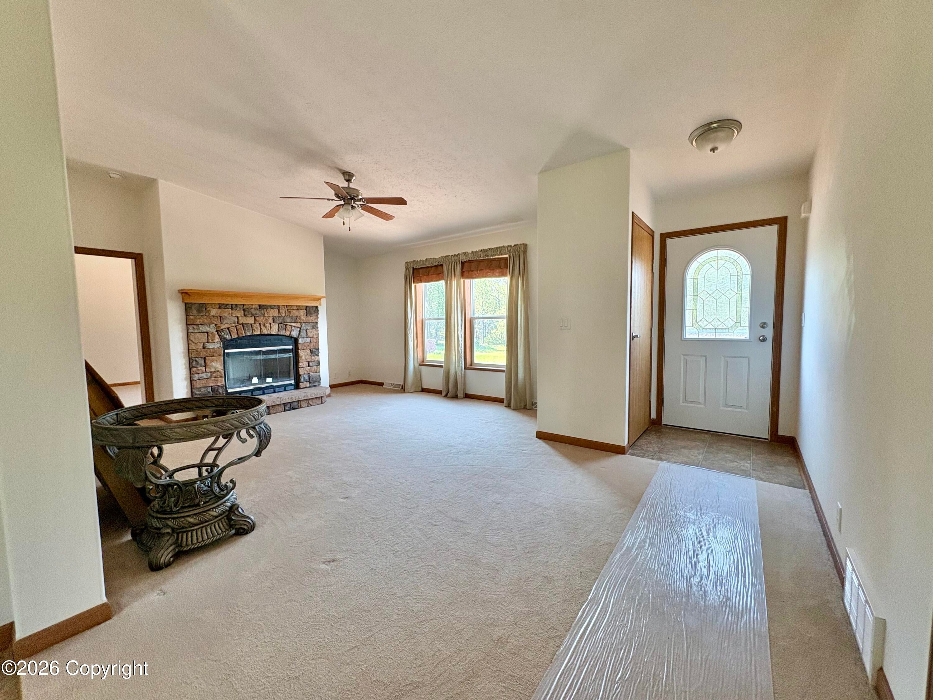 201 Quarry Road Newcastle, WY 82701 - Photo 32 of 48 Gallery Image 32