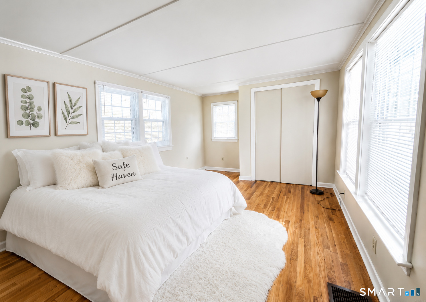 11 Jobs Gate 1 Portland, CT 06480 - Photo 3 of 10