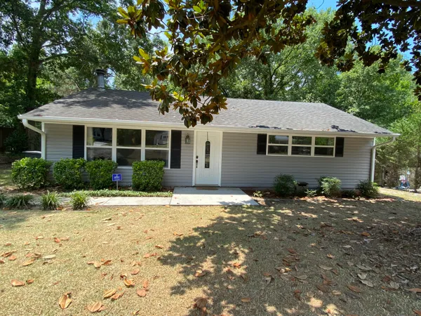 $1,445 | 2032 Wren Road, North Augusta, SC 29841