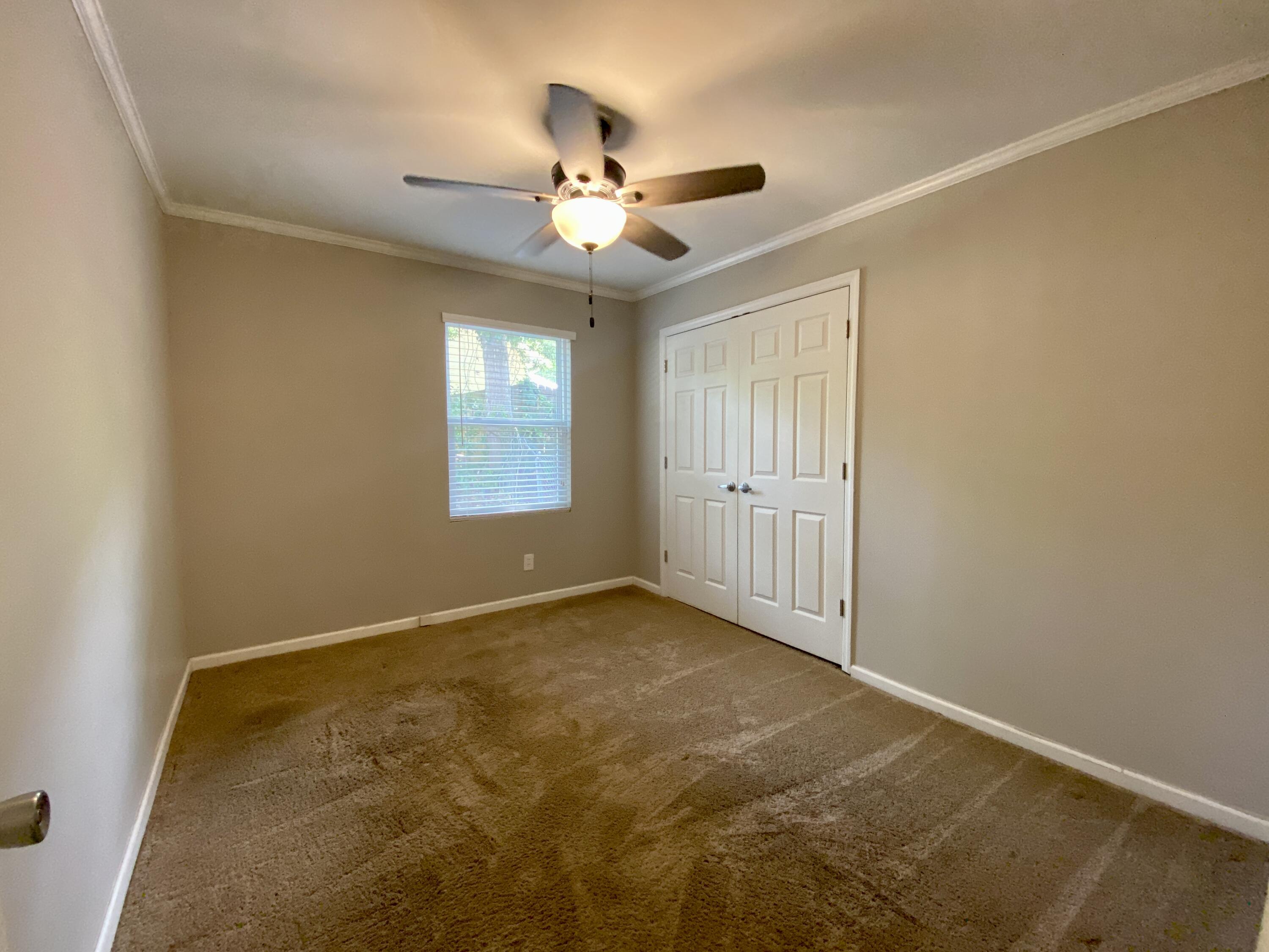 2032 Wren Road North Augusta, SC 29841 - Photo 11 of 13 IMG_4579