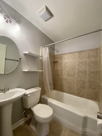 $1,445 | 2032 Wren Road, North Augusta, SC 29841