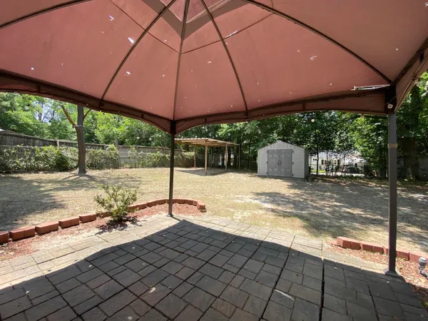 $1,445 | 2032 Wren Road, North Augusta, SC 29841