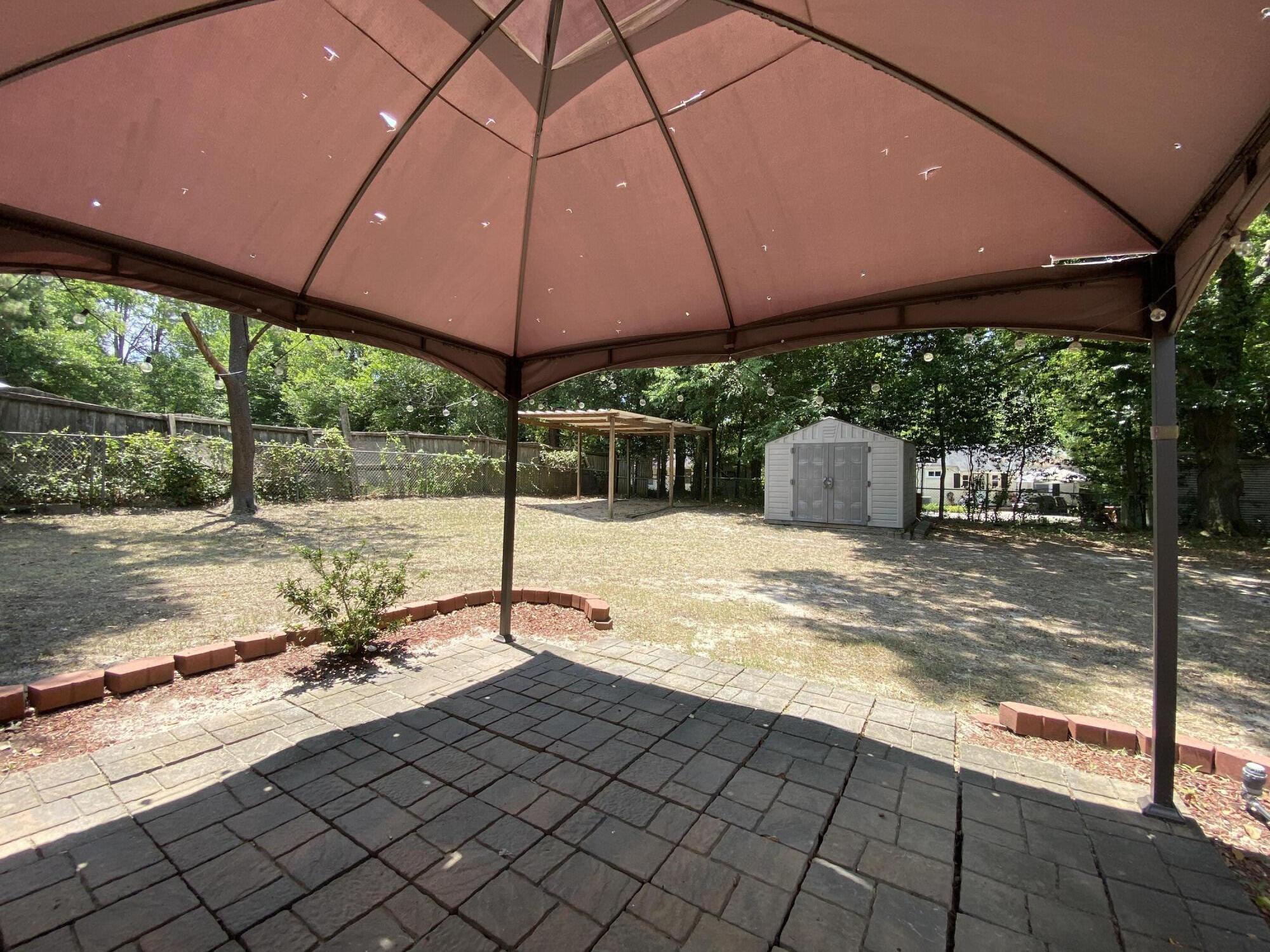 2032 Wren Road North Augusta, SC 29841 - Photo 13 of 13 IMG_4589