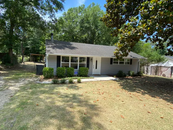$1,445 | 2032 Wren Road, North Augusta, SC 29841