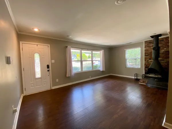 $1,445 | 2032 Wren Road, North Augusta, SC 29841