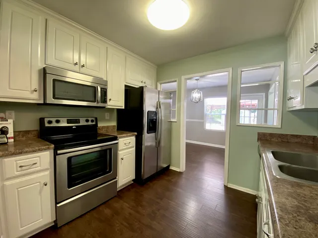 $1,445 | 2032 Wren Road, North Augusta, SC 29841