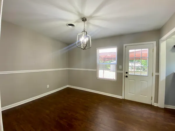 $1,445 | 2032 Wren Road, North Augusta, SC 29841