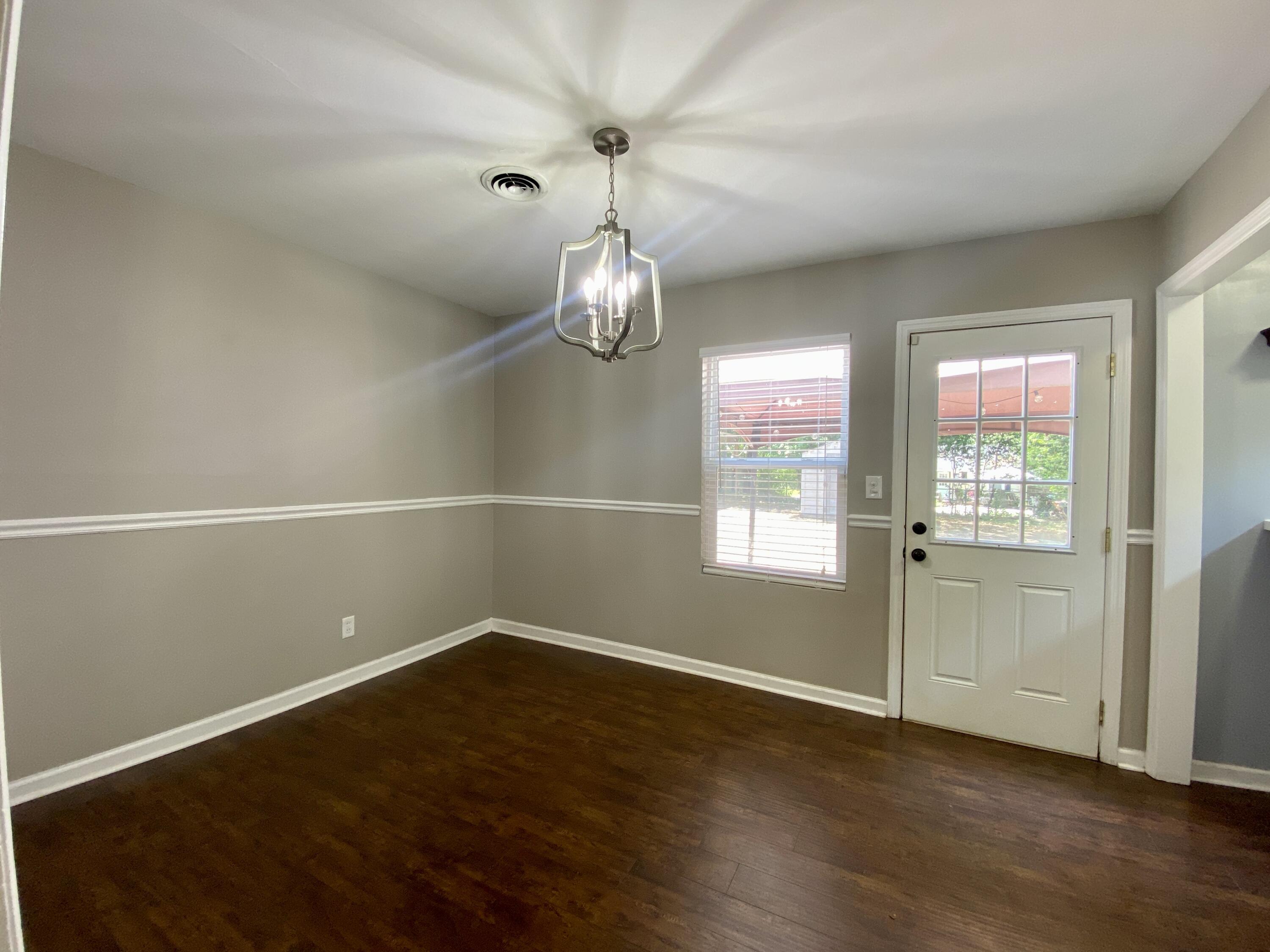 2032 Wren Road North Augusta, SC 29841 - Photo 6 of 13 IMG_4580