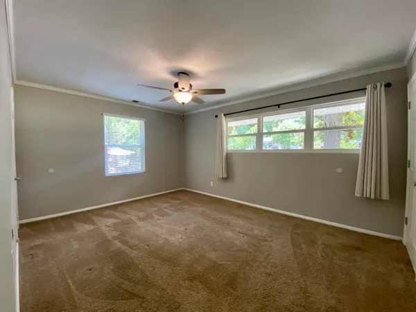 $1,445 | 2032 Wren Road, North Augusta, SC 29841