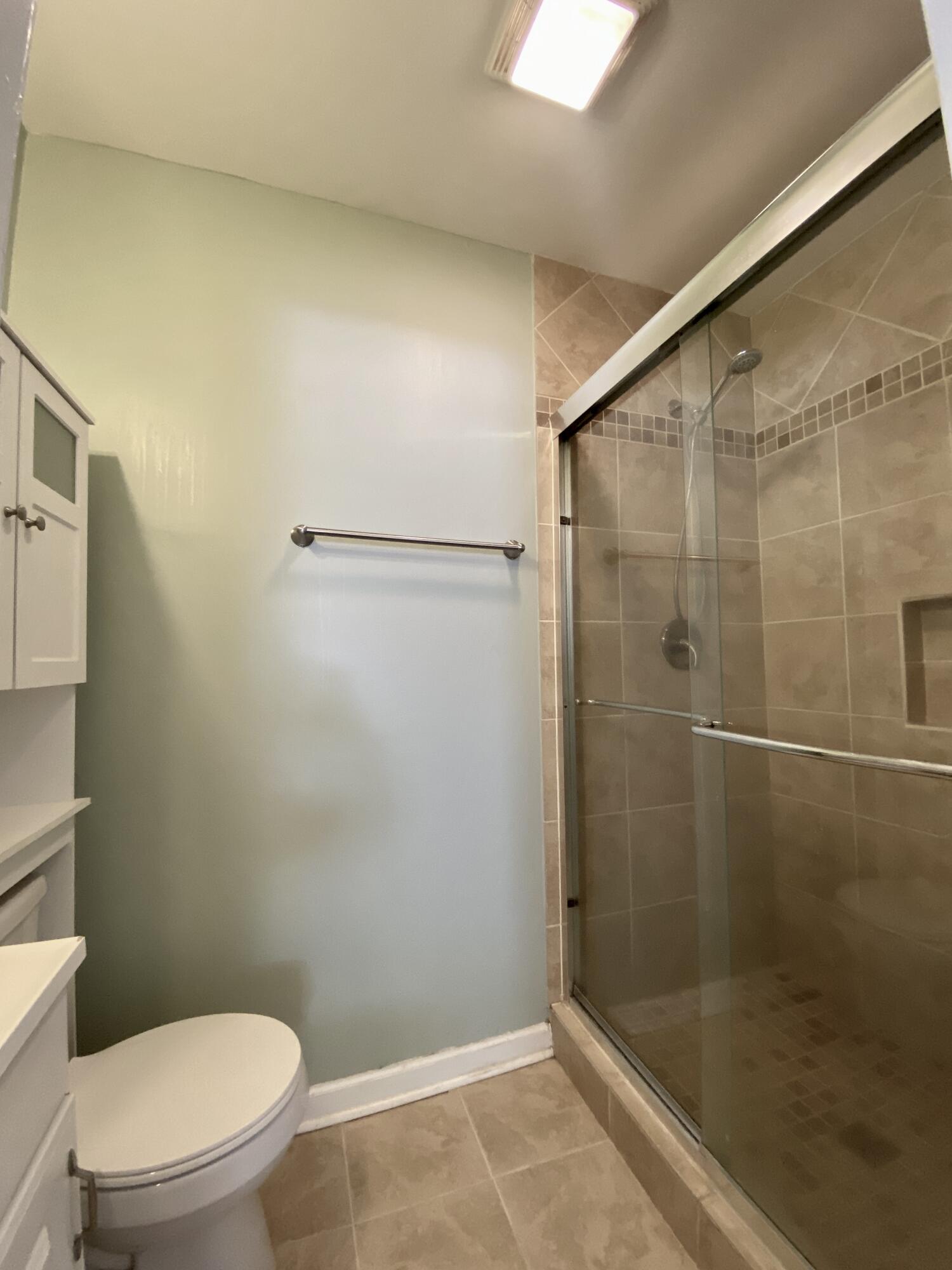 2032 Wren Road North Augusta, SC 29841 - Photo 9 of 13 IMG_4585