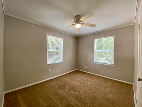 $1,445 | 2032 Wren Road, North Augusta, SC 29841