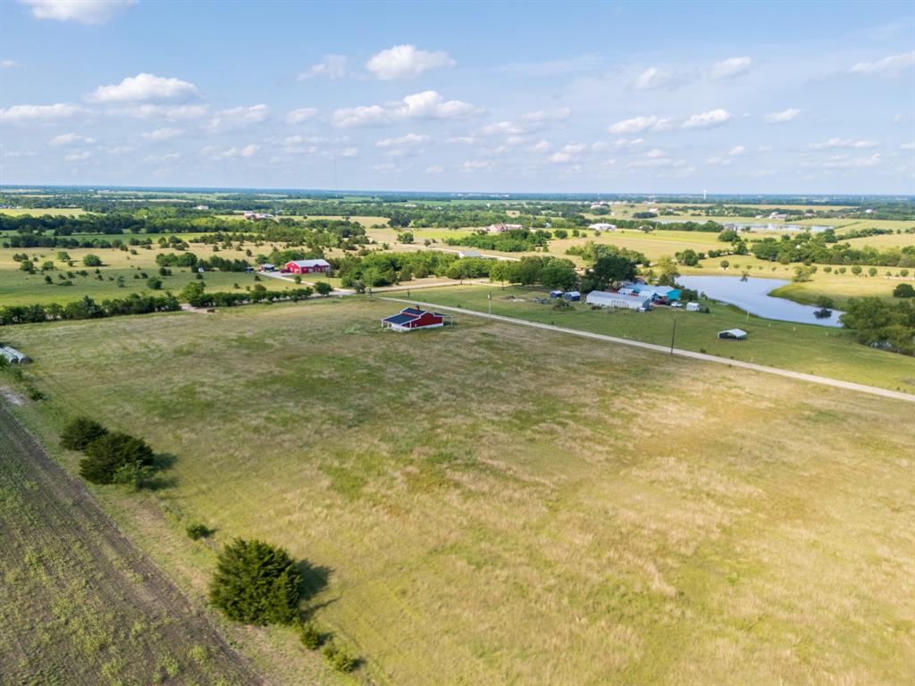 501 County Road 501 Blue Ridge, TX 75424 - Photo 22 of 34