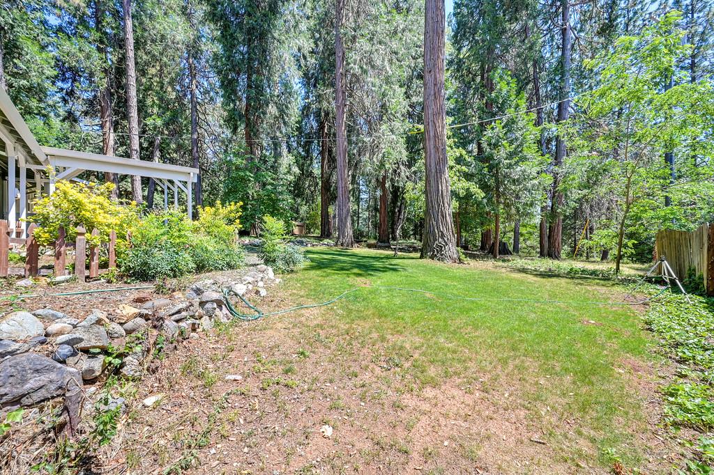 405 Alpine Drive Colfax, CA 95713 - Photo 43 of 59