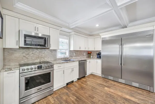 $4,500 | 2327 Cleveland Street, Bellmore, NY 11710