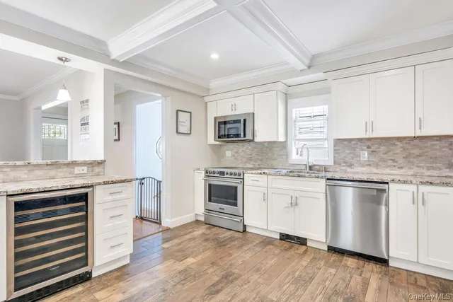 $4,500 | 2327 Cleveland Street, Bellmore, NY 11710