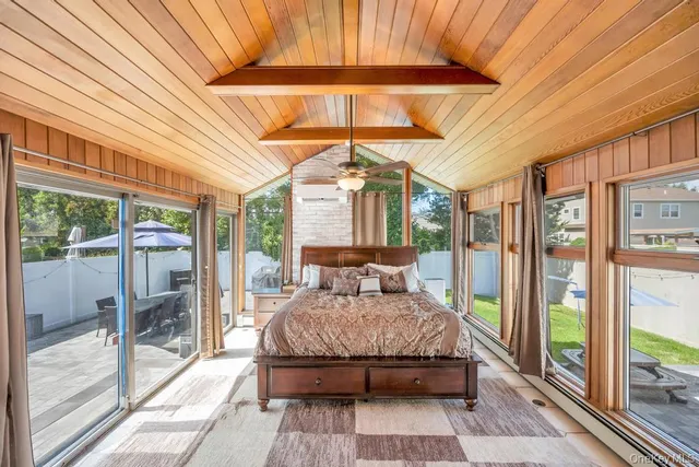 $4,500 | 2327 Cleveland Street, Bellmore, NY 11710