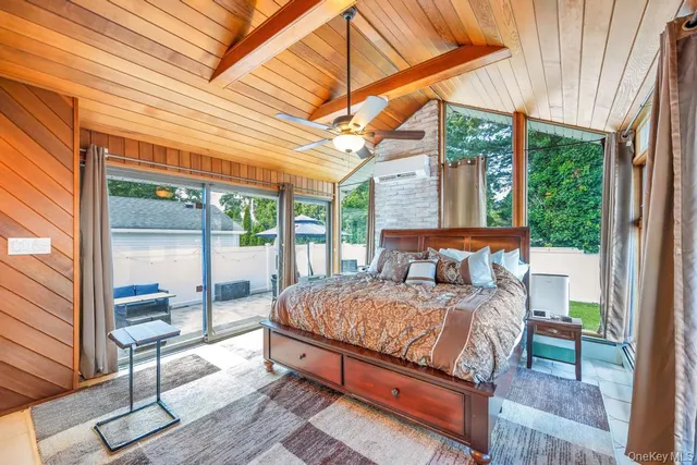 $4,500 | 2327 Cleveland Street, Bellmore, NY 11710