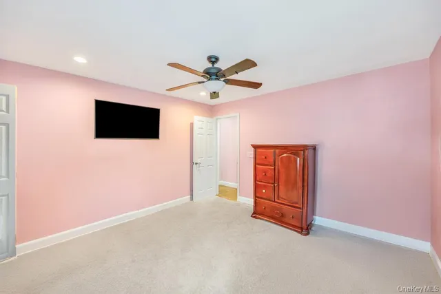 $4,500 | 2327 Cleveland Street, Bellmore, NY 11710