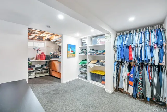 $4,500 | 2327 Cleveland Street, Bellmore, NY 11710