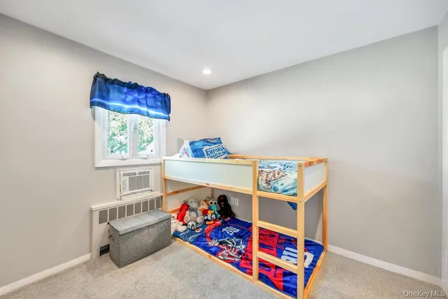 $4,500 | 2327 Cleveland Street, Bellmore, NY 11710